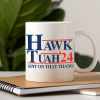 HAWK TUAH Spit On That Thang Mug DM01 891251