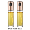 Healthy Cook Oil Sprayer