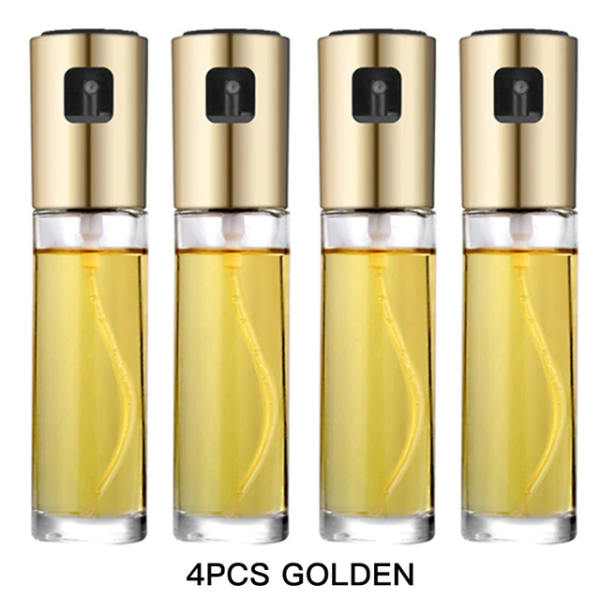 Healthy Cook Oil Sprayer
