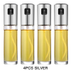 Healthy Cook Oil Sprayer