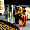 Healthy Cook Oil Sprayer