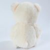 Heart Teddy Bear Plush 25cm