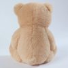 Heart Teddy Bear Plush 25cm