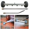 High Pressure Car Chassis Cleaning Nozzle