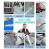 High Temperature Resistance Waterproof Tape