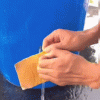 High Temperature Resistance Waterproof Tape