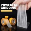 High-Viscosity Double-Sided Cloth Tape