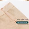 High Waist Body Slimming Shapewear