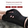 High Waist Body Slimming Shapewear