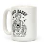 Holy Daddy Timothe Chalamet Coffee Mug