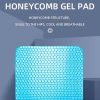 Honeycomb Pain Relief Cushion