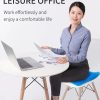 Honeycomb Pain Relief Cushion