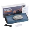 Hot Compress Air Pressure Leg Massage Device
