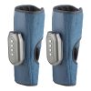Hot Compress Air Pressure Leg Massage Device