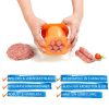 Hot Dog Maker