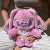 Hugbuddy Heat Bag