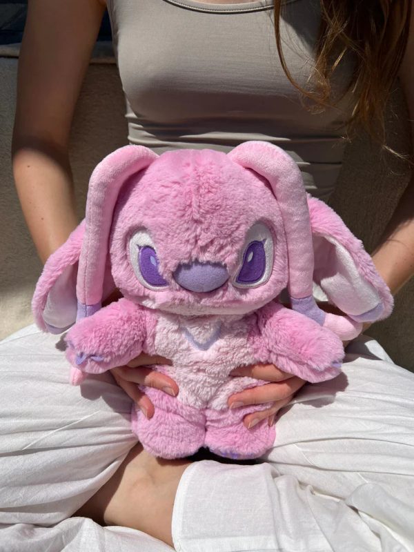 Hugbuddy Heat Bag