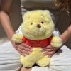 Hugbuddy Heat Bag