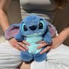 Hugbuddy Heat Bag