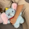 Hugbuddy Heat Bag