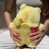 Hugbuddy Heat Bag
