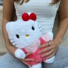Hugbuddy Heat Bag
