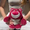 Hugbuddy Heat Bag