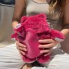 Hugbuddy Heat Bag
