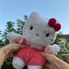 Hugbuddy Heat Bag