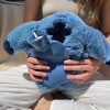 Hugbuddy Heat Bag