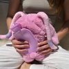 Hugbuddy Heat Bag