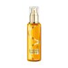 Hydrating Lightweight Hair Oil Spray For Smooth, Silky Locks