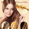 Hydrating Lightweight Hair Oil Spray For Smooth, Silky Locks