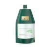 Hydrating Polypeptide Keratin Hair Repair Cream