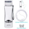 Hydrogen Water Generator Bottle