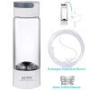 Hydrogen Water Generator Bottle