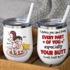 I Adore You And Love Every Part Of You - Personalized Couple Black Mug - Gift For Couple