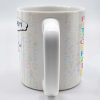 I AM - Personalized Custom Coffee Mug - KID032_MG