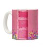 I Am Cake Coffee Mug