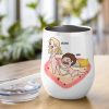 I Hope You Have Anniversary As Nice As Your Butt- Gift For Couples- Personalized Coffee Mug- Couple Anniversary Mug