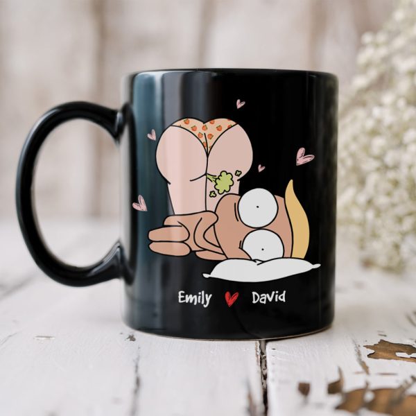 I Knew I Love You, Gift For Couple, Personalized Tumbler, Funny Couple Tumbler, Anniversary Gift