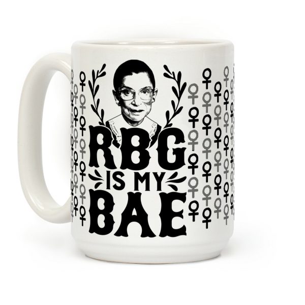 I Like Sleep But I Like Tumblr More Coffee Mug