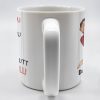 I Loved You Then, I Love You Still, Always Will Cartoon Couple Mug - Personalized Custom Coffee Mug - CPL278_MG