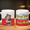 I Promise To Love You Even When We're Old-Personalized White Edge-to-edge mug-Couple Gift-03ohpo261223da