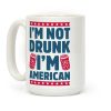 I Wish That Road Trips Could Pay My Bills Coffee Mug