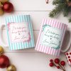 I'd Help You Bury The Body, Love Coffee Cup - Personalized Custom Coffee Mug - BST530_MG