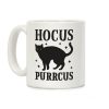 If It Fits, I Sits Coffee Mug