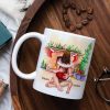 I'll Give It To Someone Special And That's You, Babe- Personalized Coffee Mug- Gift For Him/ Gift For Her-Christmas Gifts- Couple Coffee Mug