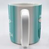 I'm a Dentis Dentissed Denist I Pull Teeth - Personalized Custom Coffee Mug - GRAD316_MG