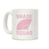I'm Not Gay I'm Bi-Snacksual Coffee Mug